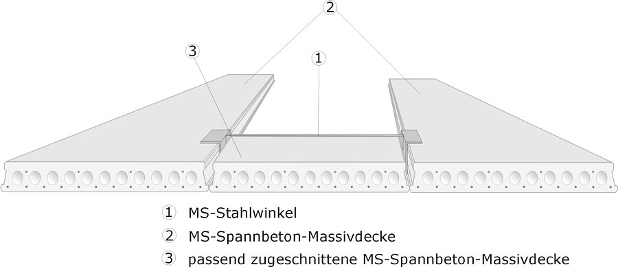 Wechsel-Passplatte