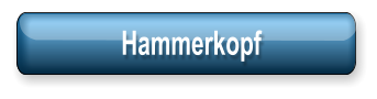 Hammerkopf MS-Betonwerk Spannbeton-Hohlplatte Fertigdecke, Betondecke, Garagendecke